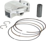 FORGED REPLICA PISTON KIT
