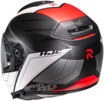 RPHA 90S CADAN MC-1SF