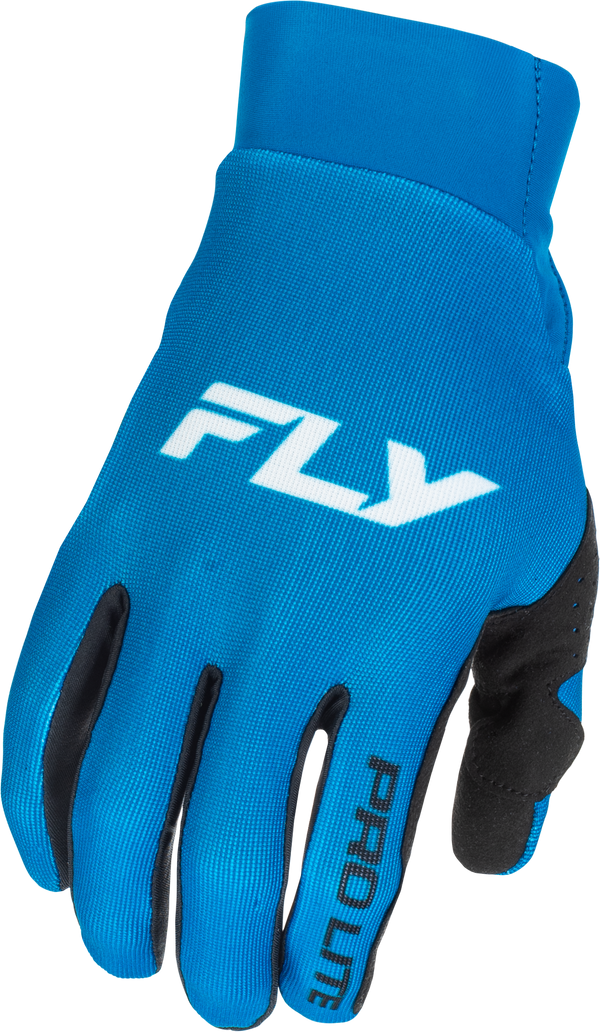 Pro Lite Gloves (2026)