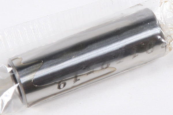 PISTON PIN SUPERFINISH 14X41X10 HON/HUSQ/KAW/SUZ/YAM | S288