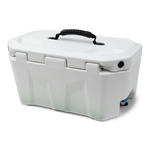 LinQ 4.2 US Gal (16 L) Rigid Cooler