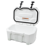 LinQ 4.2 US Gal (16 L) Rigid Cooler