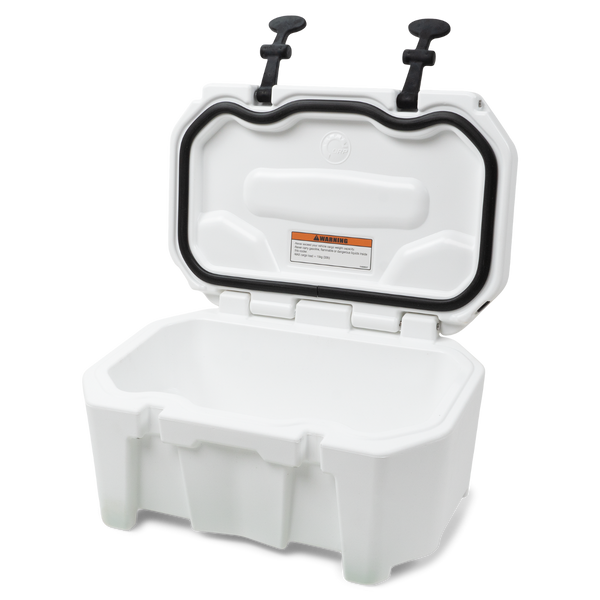 LinQ 4.2 US Gal (16 L) Rigid Cooler