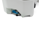 LinQ 4.2 US Gal (16 L) Rigid Cooler