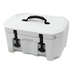 LinQ 4.2 US Gal (16 L) Rigid Cooler
