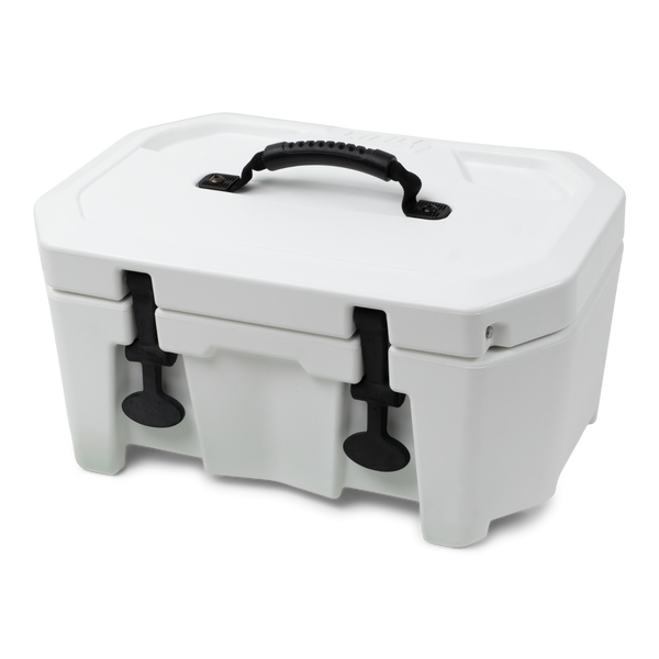 LinQ 4.2 US Gal (16 L) Rigid Cooler