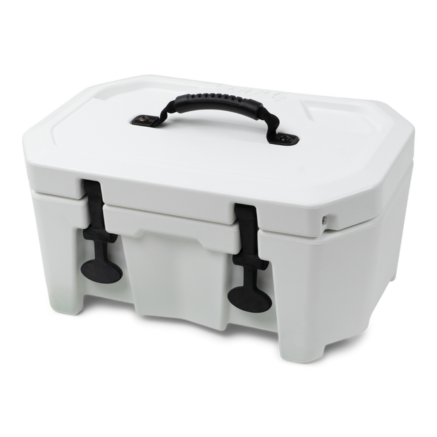 LinQ 4.2 US Gal (16 L) Cooler