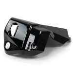 Extended Range Variable Trim System (VTS)