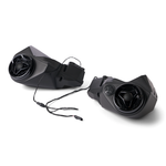 BRP Audio-Premium System