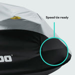 Sea Doo PWC RXT iS, GTX iS & GTX  PWC Cover