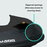 Sea Doo Wake Pro PWC Cover