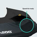 Sea Doo Wake Pro PWC Cover
