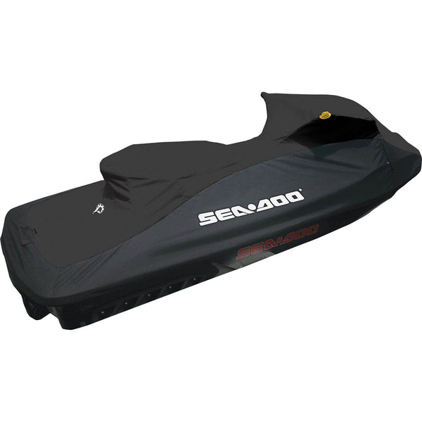 Sea Doo Wake Pro PWC Cover