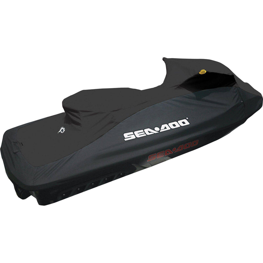 Sea Doo Wake Pro PWC Cover