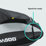Sea Doo GTI, GTI SE & GTI Limited PWC Cover