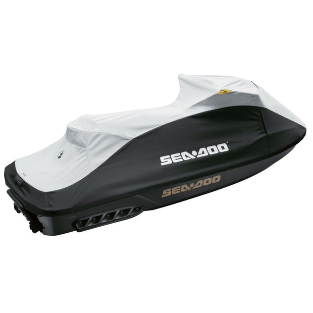 Sea Doo GTR PWC Cover