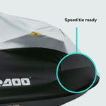 Sea Doo GTR PWC Cover