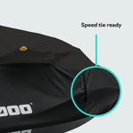 Sea Doo Wake PWC Cover