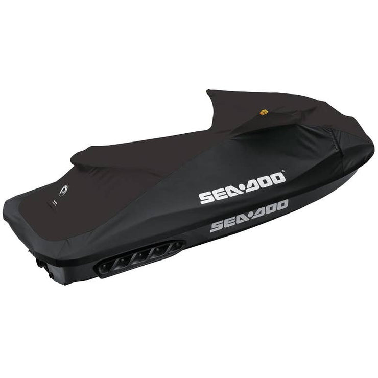 Sea Doo Wake PWC Cover