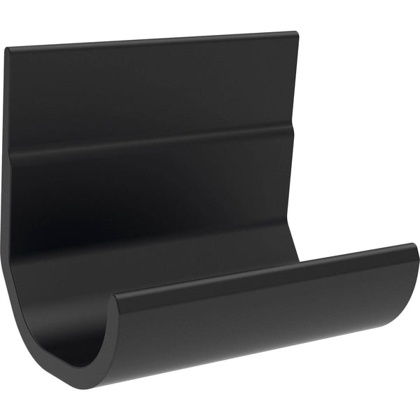 Sea Doo PWC Cover Replacement Hooks - All models