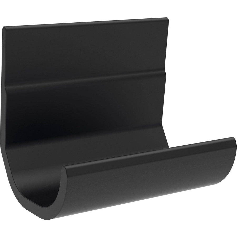 Sea Doo PWC Cover Replacement Hooks - All models