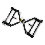 Lift Kit