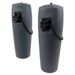 LinQ Lite Fender Kit for Switch Pontoon