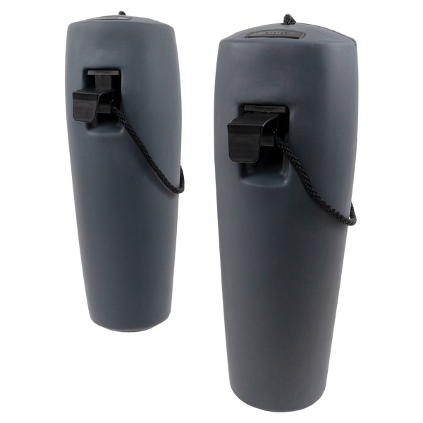 LinQ Lite Fender Kit for Switch Pontoon