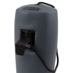 LinQ Lite Fender Kit for Switch Pontoon