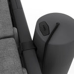 LinQ Lite Fender Kit for Switch Pontoon
