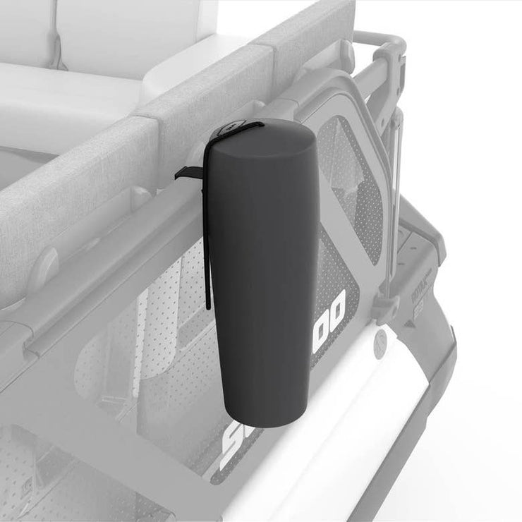 LinQ Lite Fender Kit for Switch Pontoon