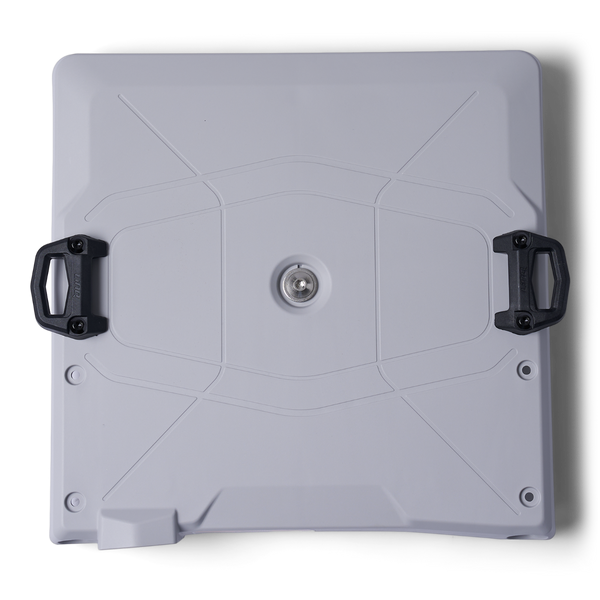 LinQ 16-inch Modular Plate for Sea-Doo Switch Pontoon