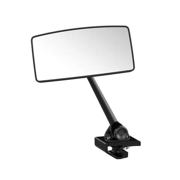 Rearview Mirror for Switch Pontoon