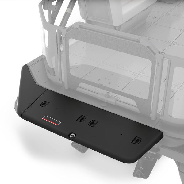 Swim Platform - Switch Pontoon - 295101467