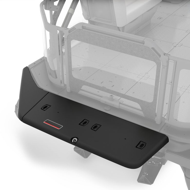 Swim Platform - Switch Pontoon - 295101467