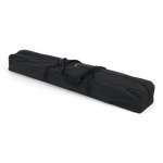 Sunshade 16' for Switch Pontoon