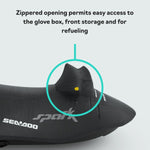 Sea Doo Spark 3 Seater PWC Cover
