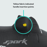 Sea Doo Spark 3 Seater PWC Cover