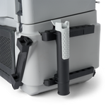 LinQ Rod Holder