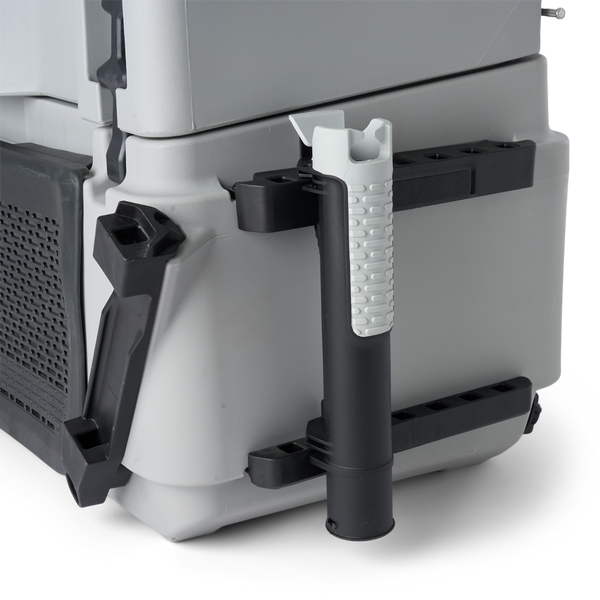 LinQ Rod Holder