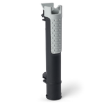 LinQ Rod Holder