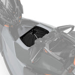 Sea-Doo 3.4 US Gal (13 L) Removable Storage Bin Organizer