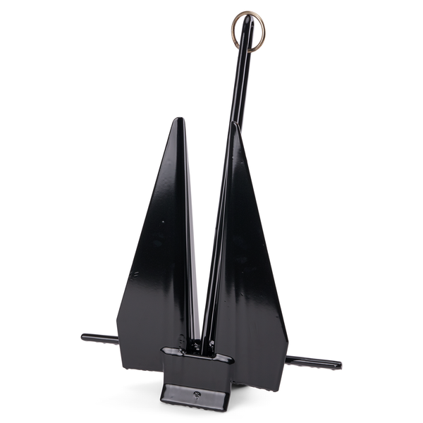 Anchor Kit for Switch Pontoon