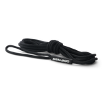 Mooring Rope for Switch Pontoon