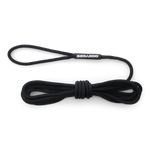Mooring Rope for Switch Pontoon