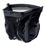 Sea-Doo 2.8 US Gal (10.7 L) Storage Bin Organizer