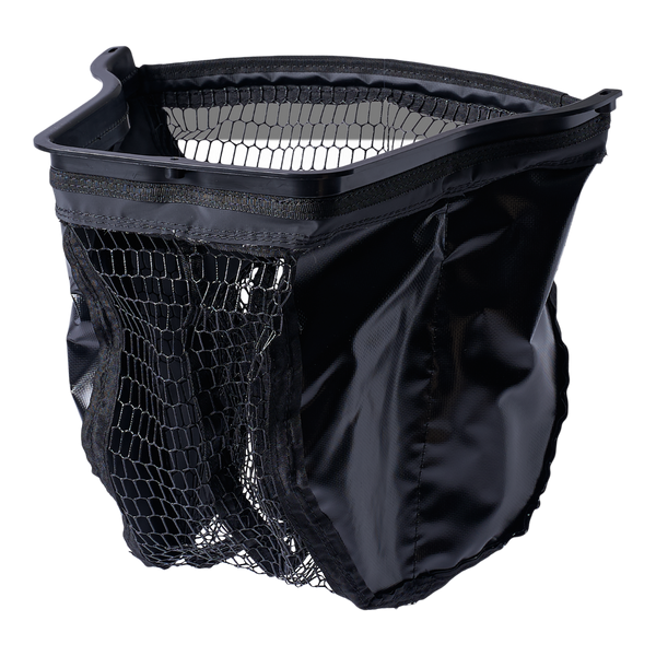 Sea-Doo 2.8 US Gal (10.7 L) Storage Bin Organizer