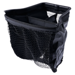 Sea-Doo 2.8 US Gal (10.7 L) Storage Bin Organizer