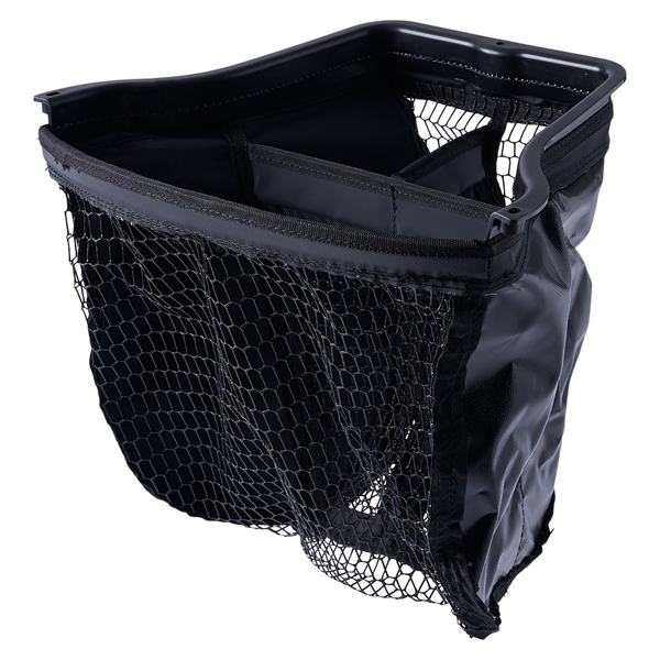 Sea-Doo 2.8 US Gal (10.7 L) Storage Bin Organizer
