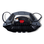 Wakeboard Rack